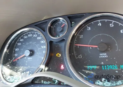 2006 Chevrolet Cobalt Ls z USA, uszkodzony, nr VIN 1G1AK55F267737959